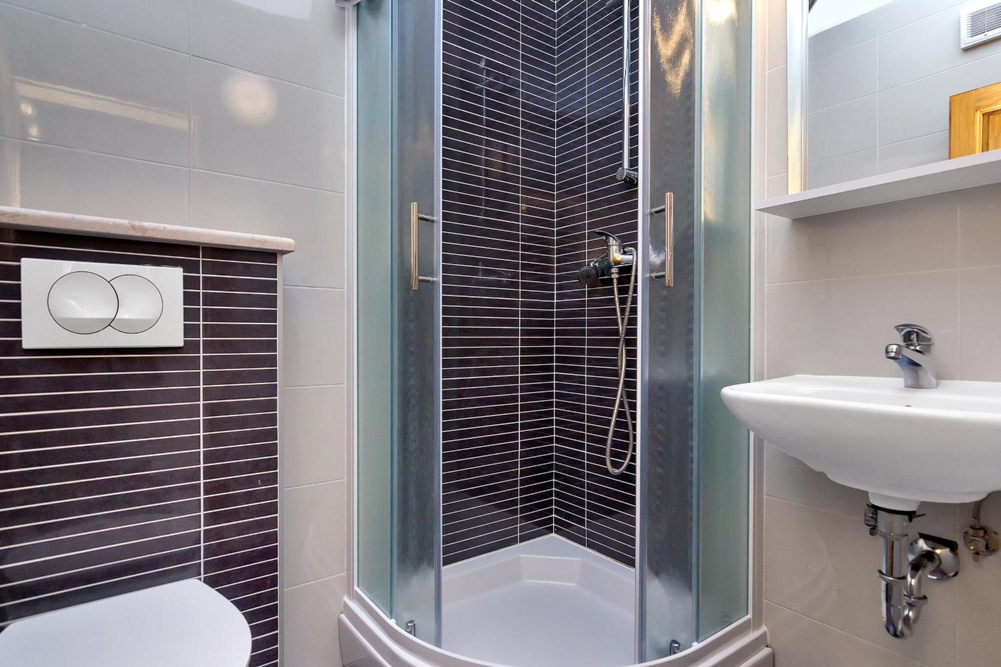 Apartmani Nikola Zastrazisce Ngoại thất bức ảnh
